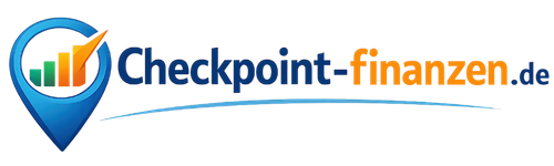 Erfahrungen Kredirkarten Tests Konto Tradingplattform