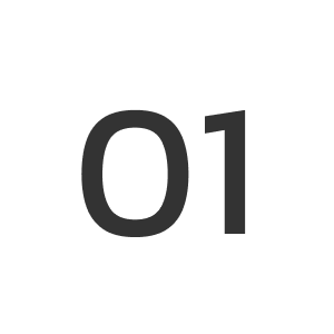 Finanzen Erfahrungsberichte Tests Empfehlungen Finanztools