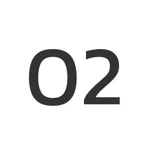 Finanzen Erfahrungsberichte Tests Empfehlungen Finanztools