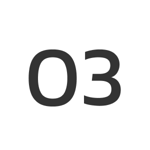 Finanzen Erfahrungsberichte Tests Empfehlungen Finanztools