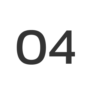 Finanzen Erfahrungsberichte Tests Empfehlungen Finanztools