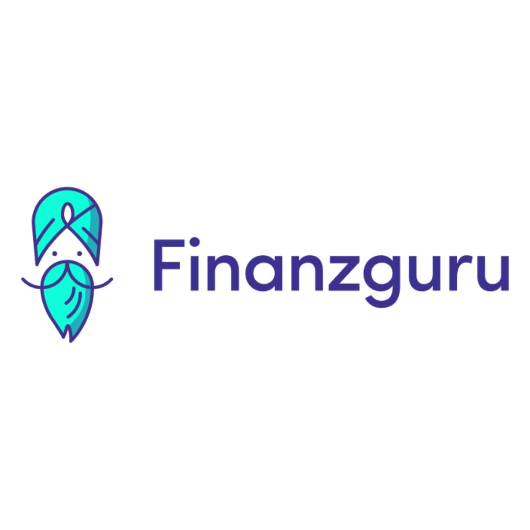 Erfahrungen Finanzguru App