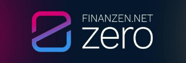 Finanzen.net zero Erfahrungen