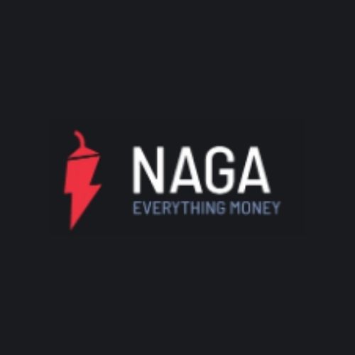 NAGA Copytrading Erfahrungen