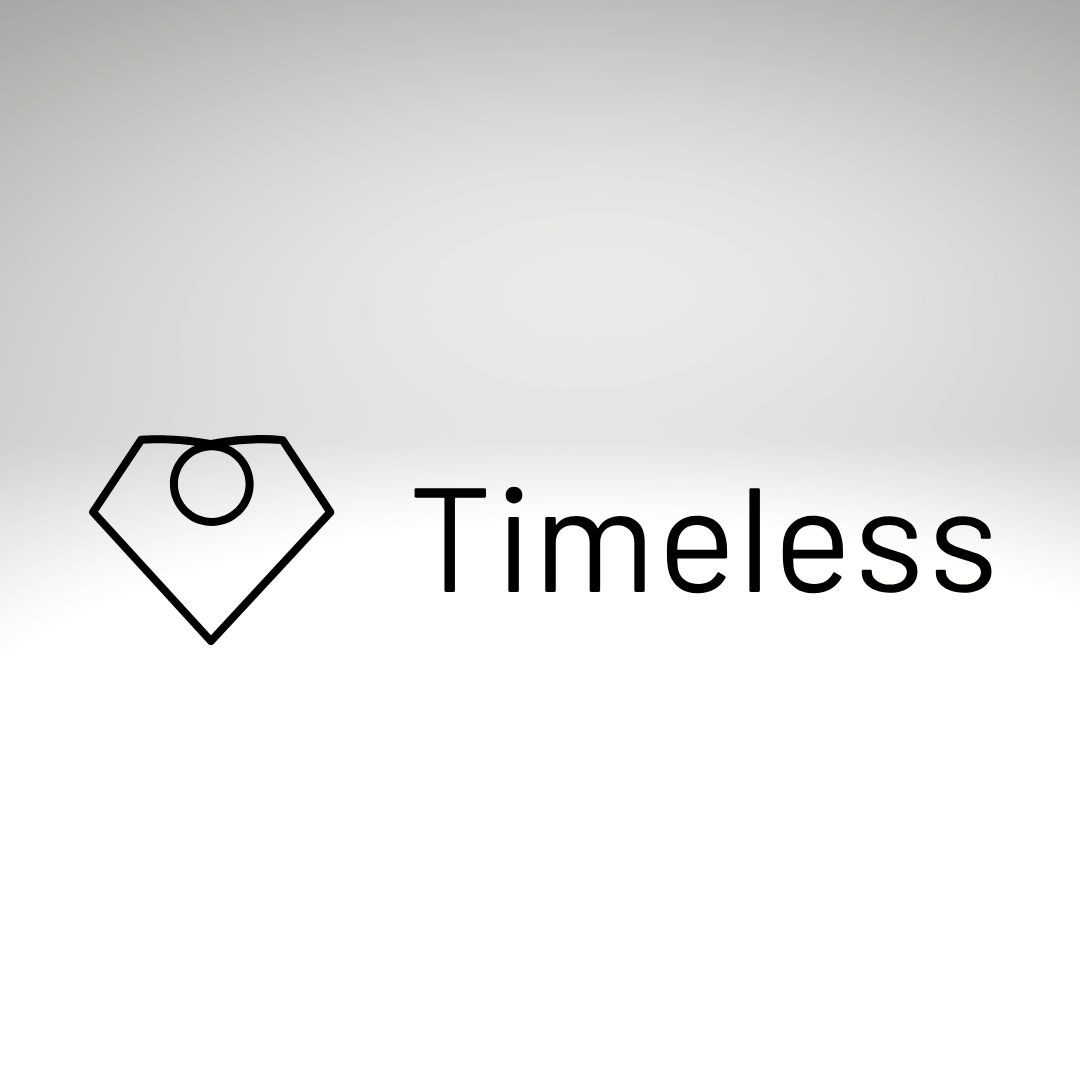 Timeless Erfahrungen Artikel Bild