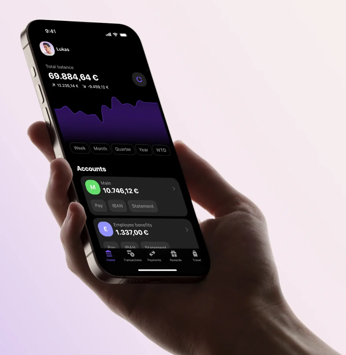 C:\Users\ralf-\OneDrive\Dokumente\Downloads\Vivid Business Konto App.png