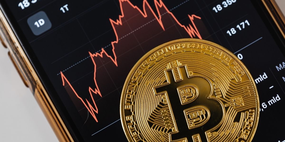 Steuererklärung für Krypto und Aktien