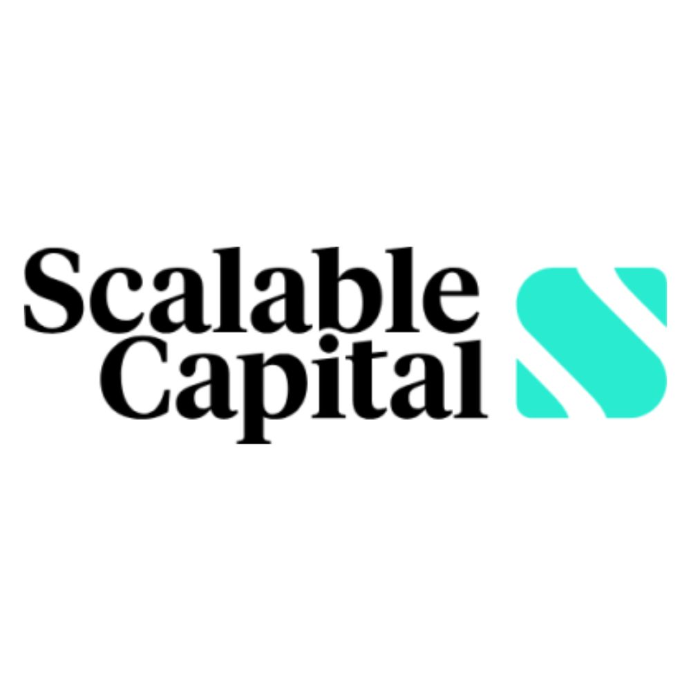 Scalable Capital