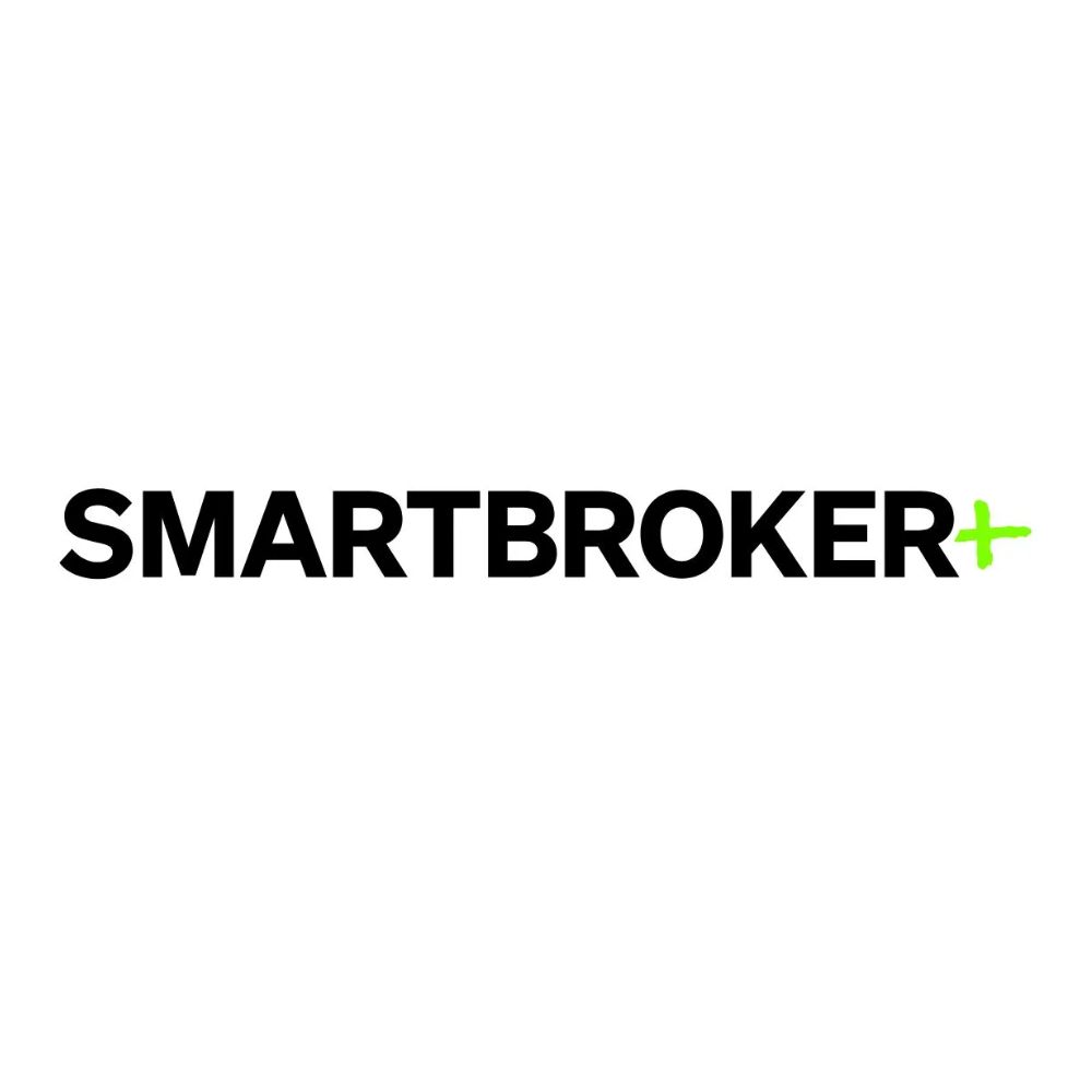 Smartbroker plus