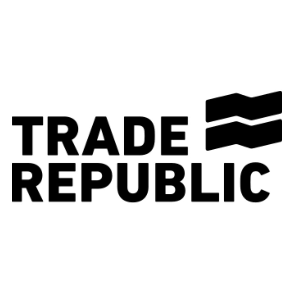 Trade Republic