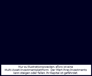 etor test erfahrungen 2026