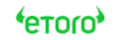 etoro test 2026